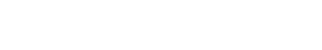 the houseconcert logo